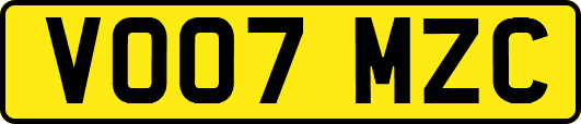 VO07MZC
