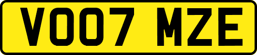 VO07MZE