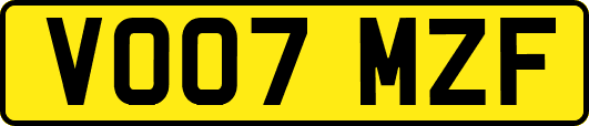 VO07MZF