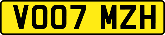 VO07MZH