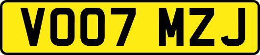 VO07MZJ