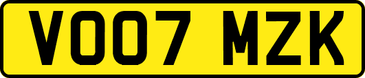 VO07MZK