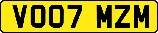 VO07MZM