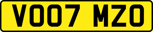 VO07MZO