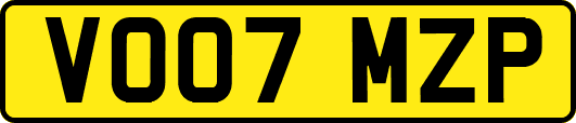 VO07MZP