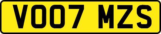 VO07MZS