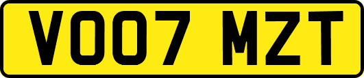 VO07MZT