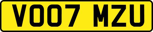 VO07MZU