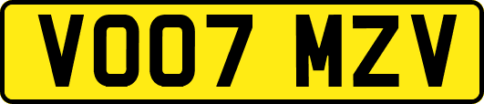 VO07MZV