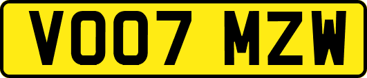 VO07MZW