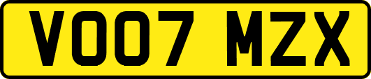 VO07MZX