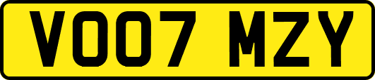 VO07MZY