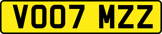VO07MZZ