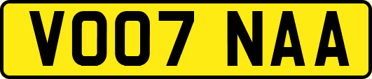 VO07NAA