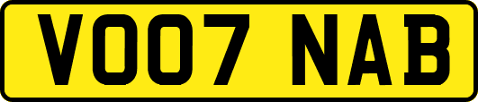VO07NAB