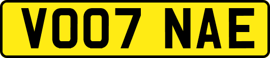 VO07NAE