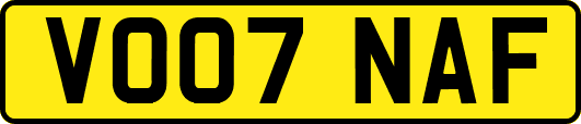 VO07NAF