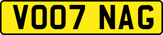 VO07NAG