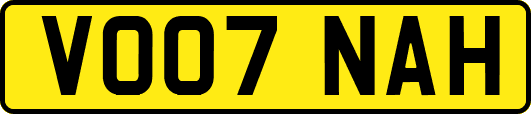 VO07NAH