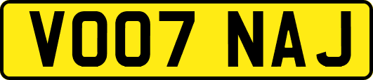 VO07NAJ