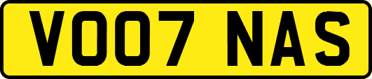 VO07NAS