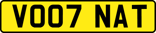 VO07NAT