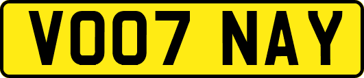 VO07NAY