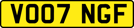 VO07NGF