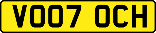 VO07OCH