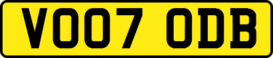 VO07ODB