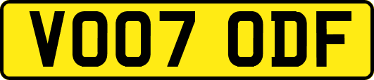 VO07ODF