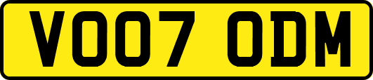 VO07ODM