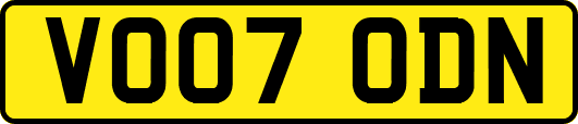 VO07ODN