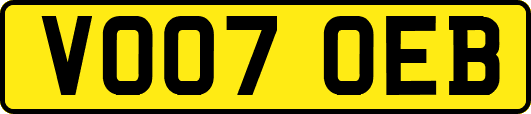 VO07OEB