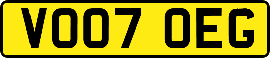 VO07OEG