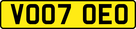 VO07OEO