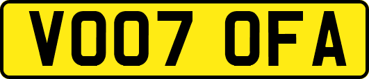 VO07OFA