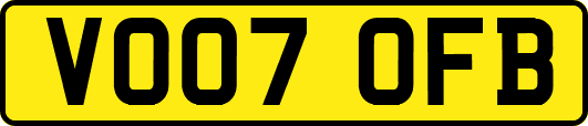 VO07OFB