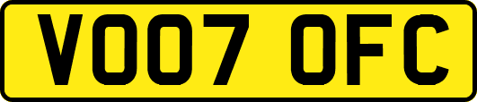 VO07OFC