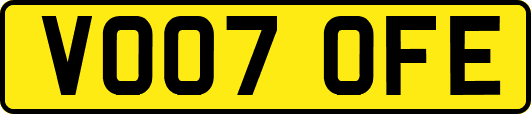 VO07OFE