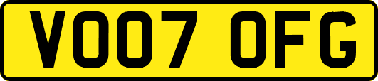 VO07OFG