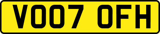 VO07OFH