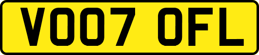 VO07OFL
