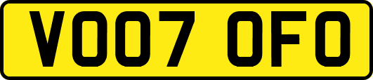 VO07OFO