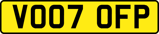 VO07OFP