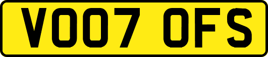 VO07OFS