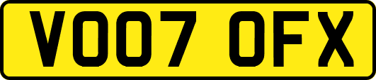 VO07OFX