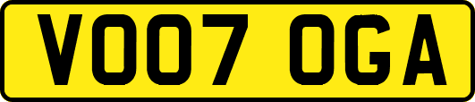 VO07OGA