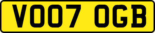 VO07OGB