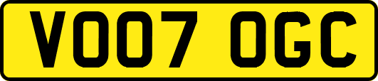 VO07OGC